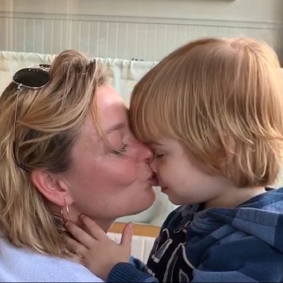 Meet your Posher, Veronika! - Picture 7 of 11